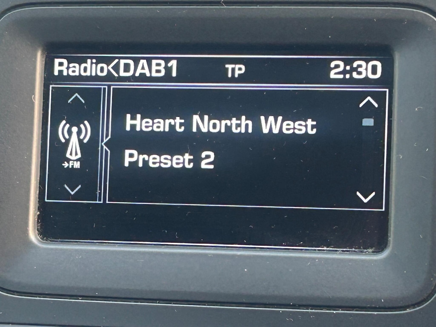 Used Land Rover Freelander 2014 for sale - 76512956: Photo 18