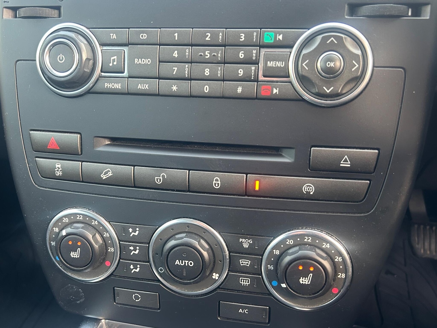 Used Land Rover Freelander 2014 for sale - 76512956: Photo 25