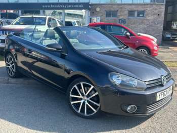 Used Volkswagen Golf 2013 for sale - 75225661: Photo