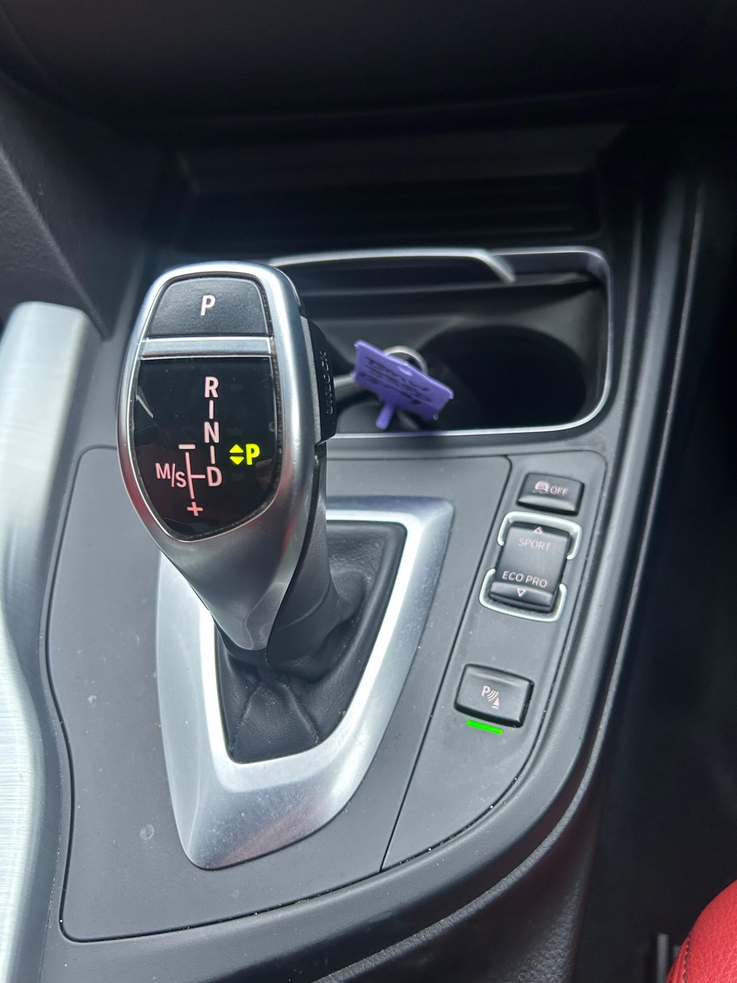 Used BMW 3 Series 2017 for sale - 77386351: Photo 17