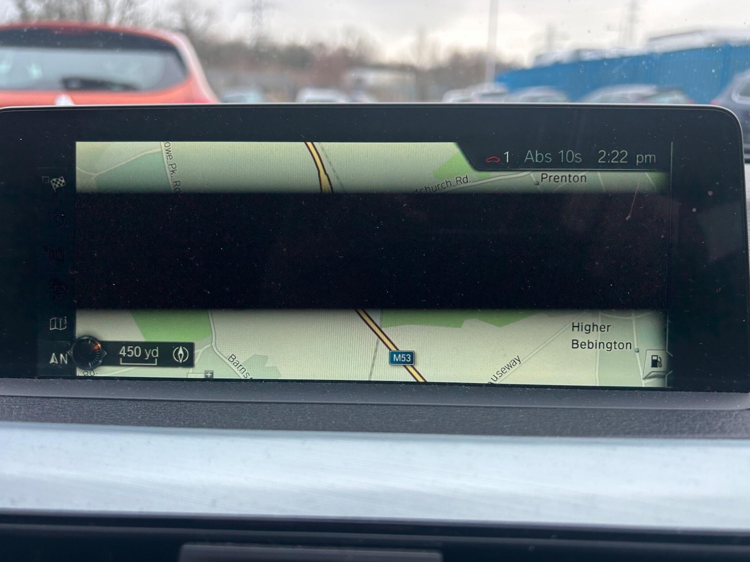 Used BMW 3 Series 2017 for sale - 77386351: Photo 21