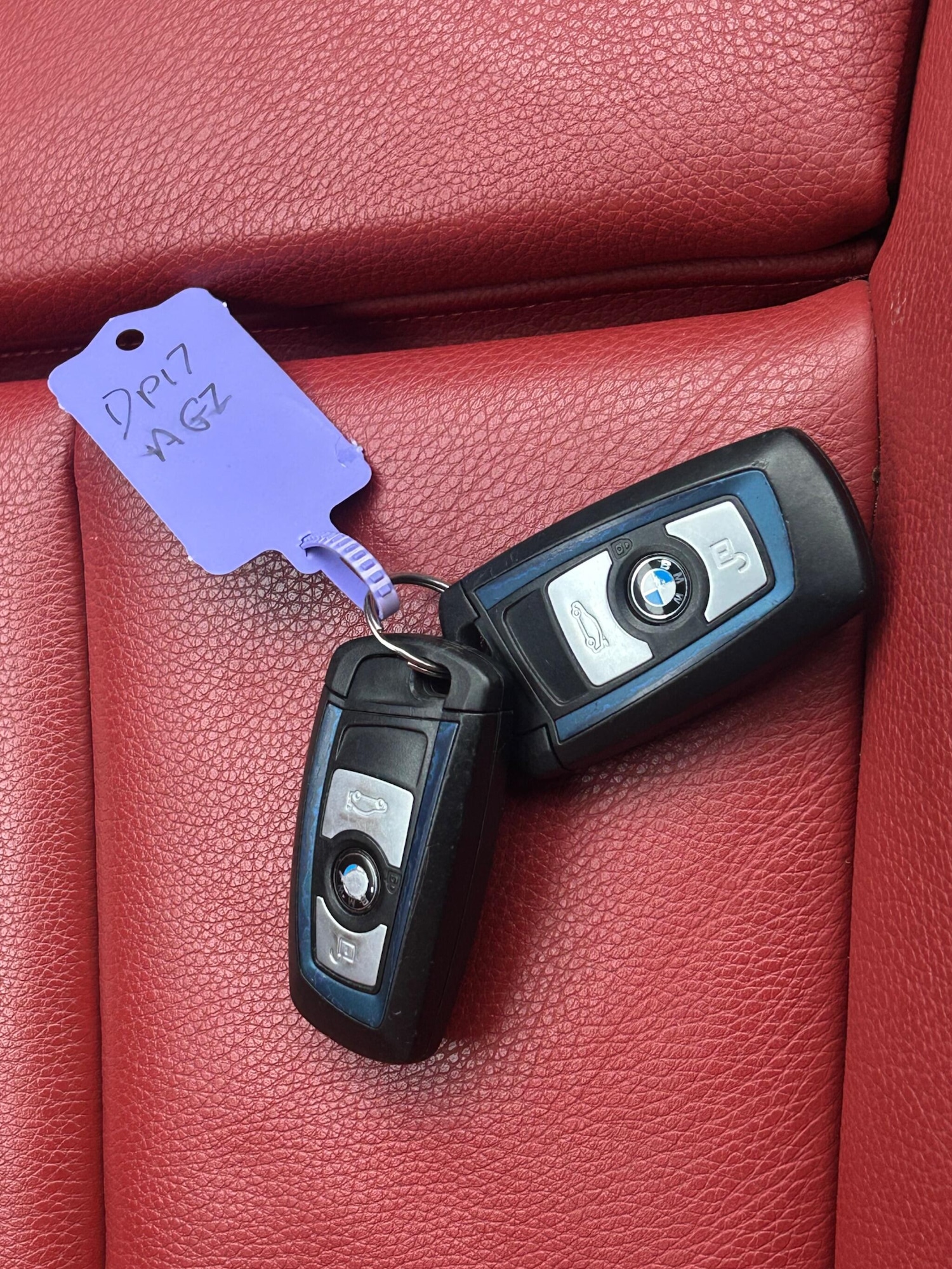 Used BMW 3 Series 2017 for sale - 77386351: Photo 25