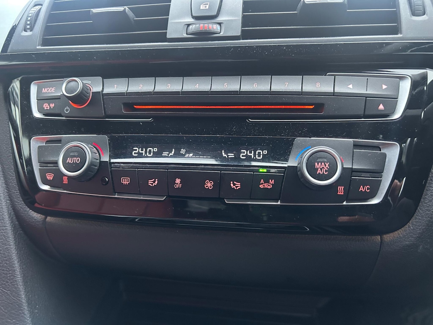 Used BMW 3 Series 2017 for sale - 77386351: Photo 27