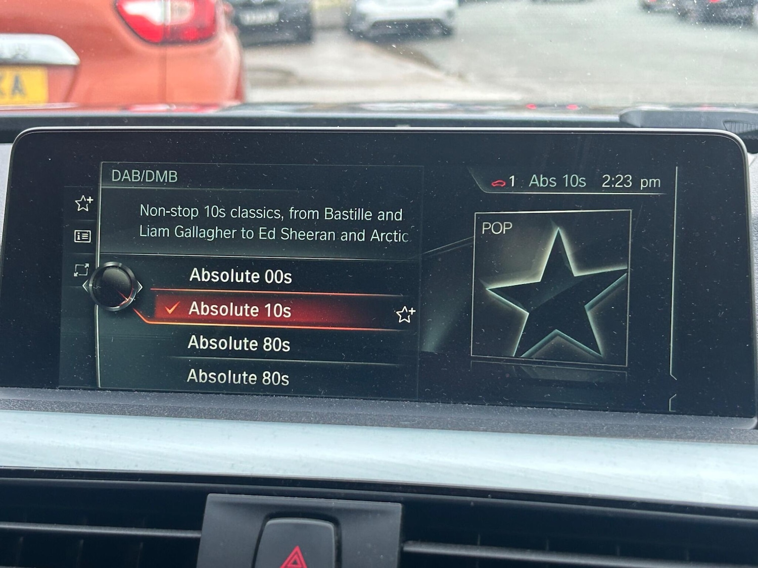 Used BMW 3 Series 2017 for sale - 77386351: Photo 28