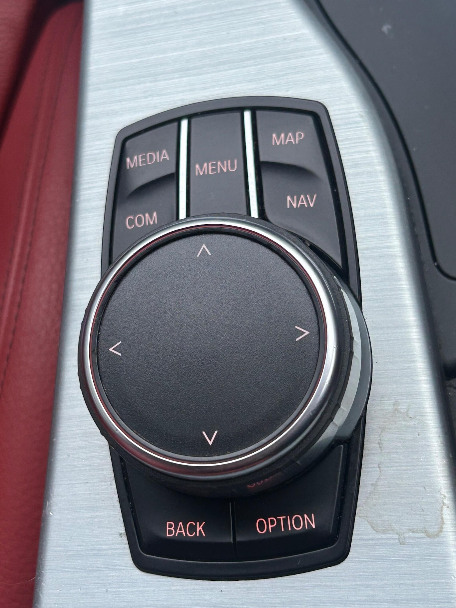 Used BMW 3 Series 2017 for sale - 77386351: Photo 29