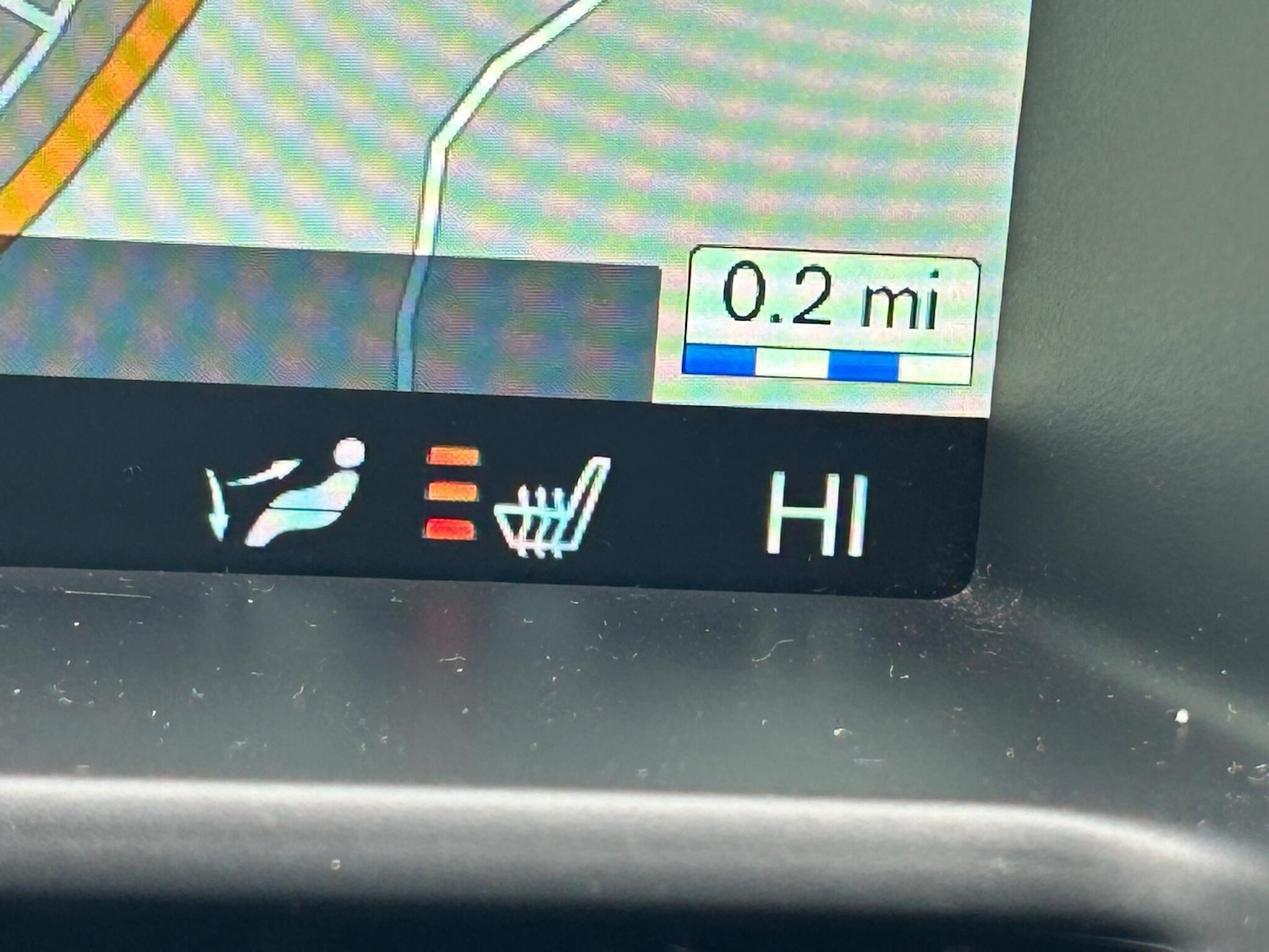 Used Volvo XC60 2016 for sale - 76612784: Photo 15