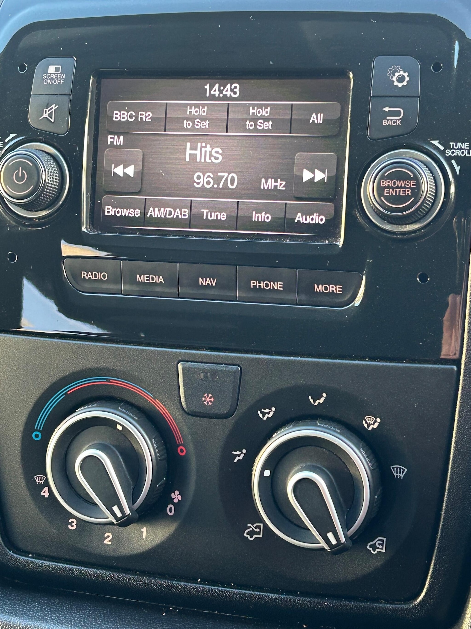 Used Peugeot Boxer 2019 for sale - 77396704: Photo 17