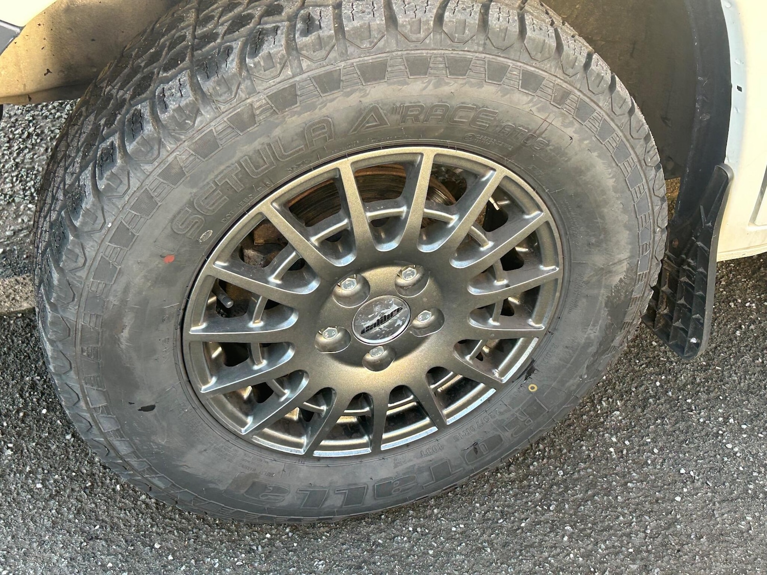 Used Peugeot Boxer 2019 for sale - 77396704: Photo 22