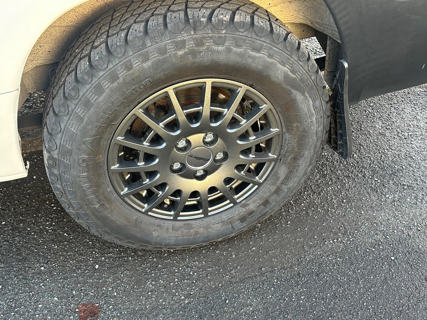 Used Peugeot Boxer 2019 for sale - 77396704: Photo 24