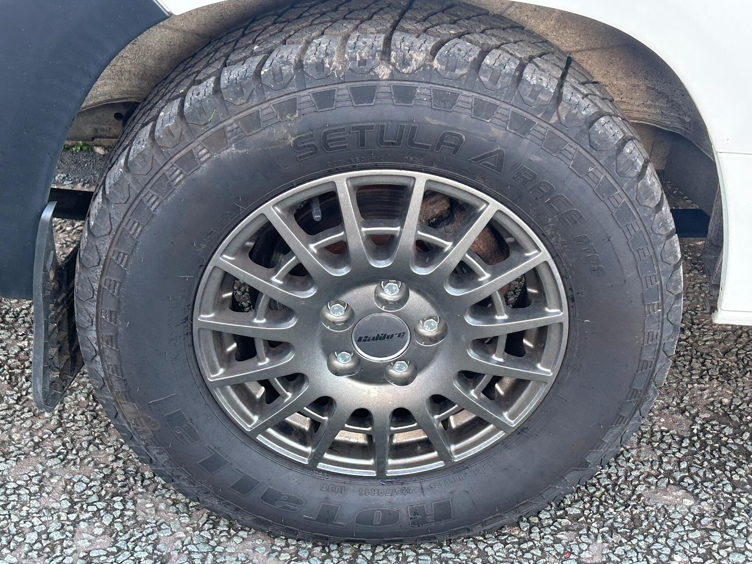 Used Peugeot Boxer 2019 for sale - 77396704: Photo 25