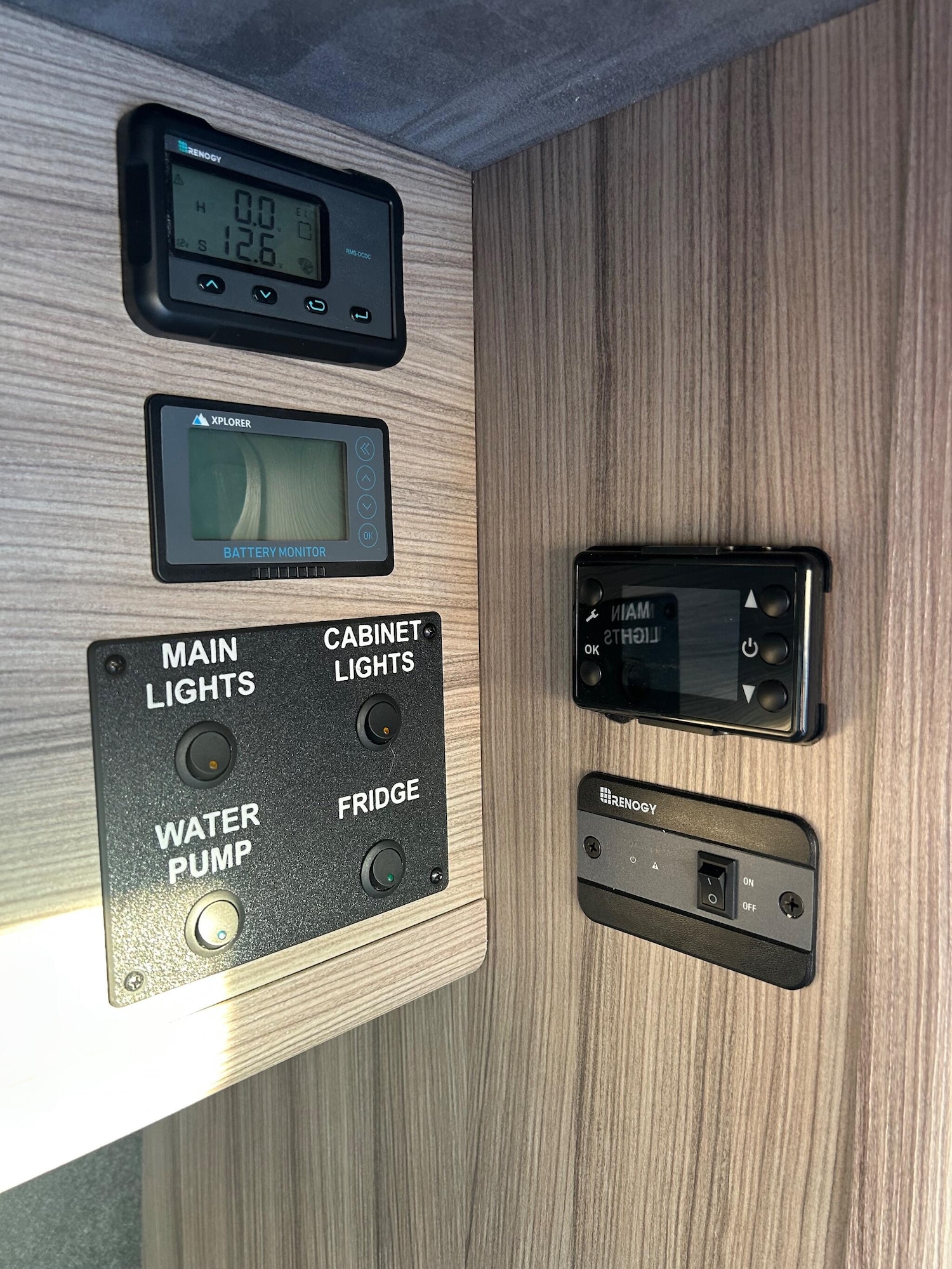 Used Peugeot Boxer 2019 for sale - 77396704: Photo 32