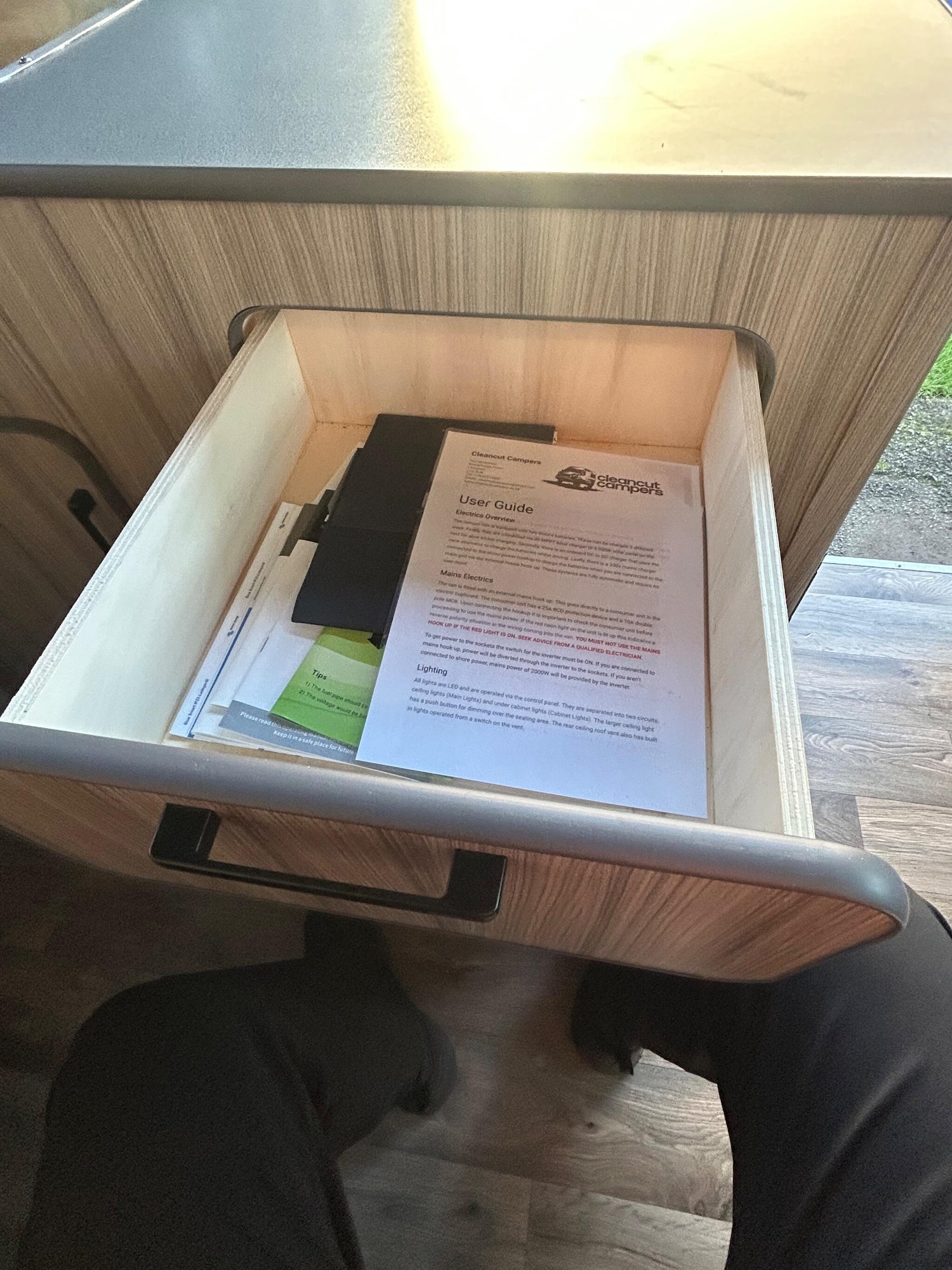 Used Peugeot Boxer 2019 for sale - 77396704: Photo 36