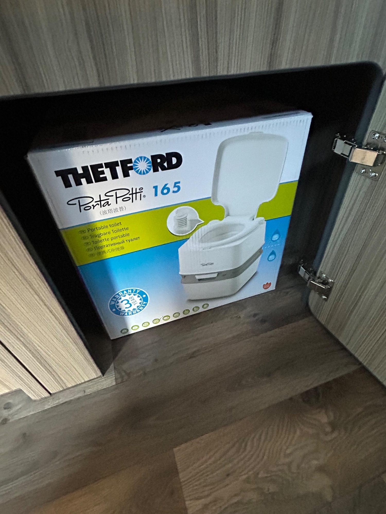 Used Peugeot Boxer 2019 for sale - 77396704: Photo 38