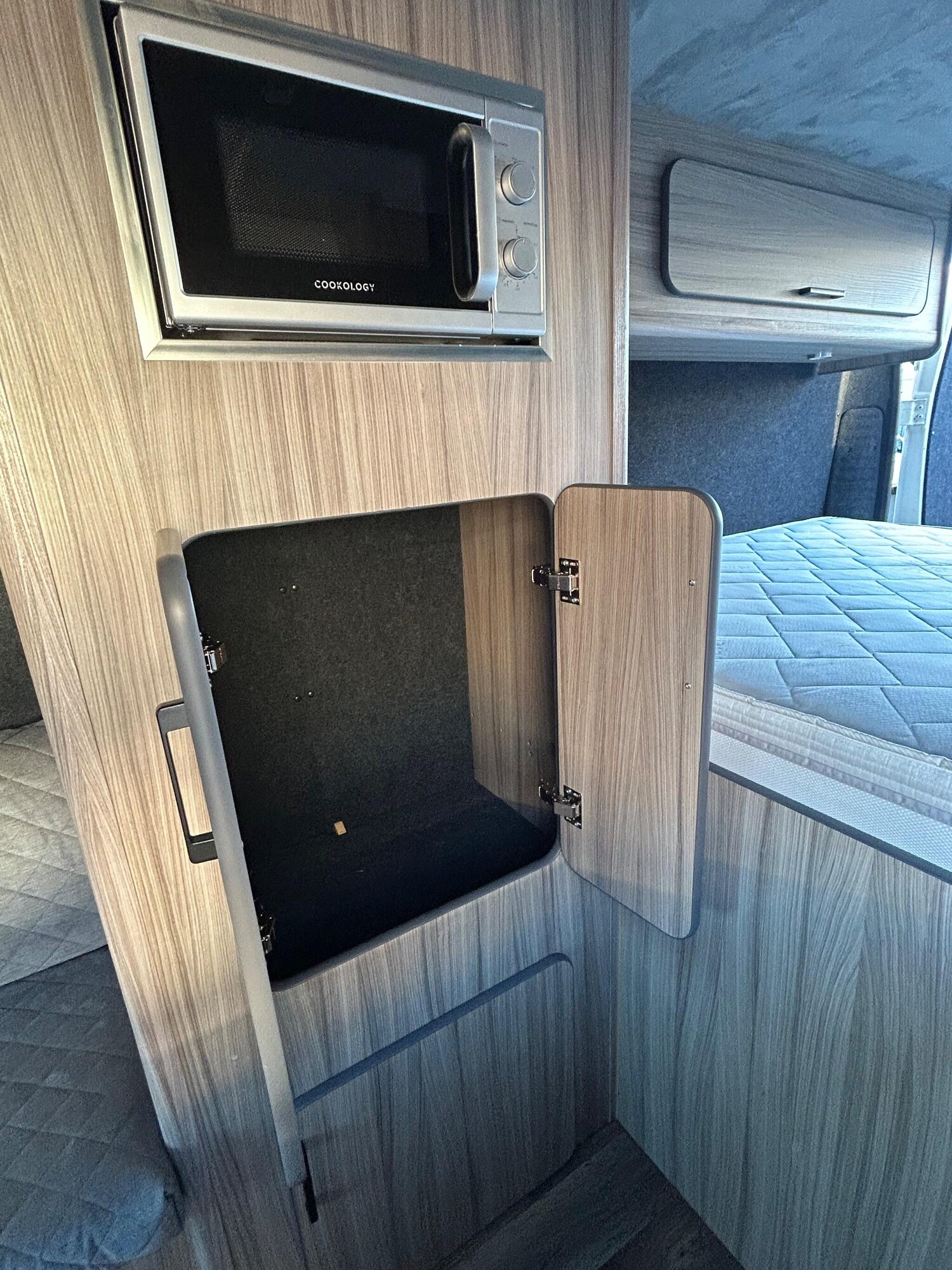 Used Peugeot Boxer 2019 for sale - 77396704: Photo 39