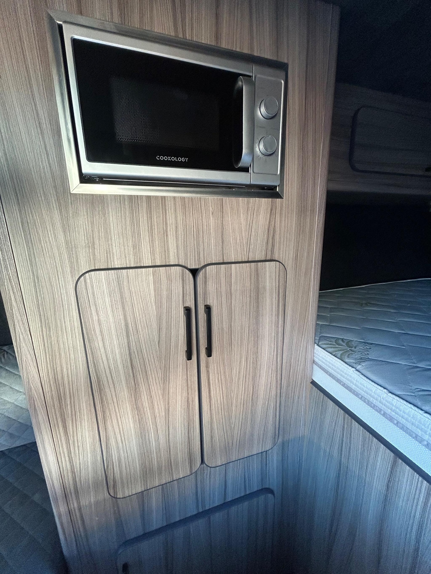 Used Peugeot Boxer 2019 for sale - 77396704: Photo 41