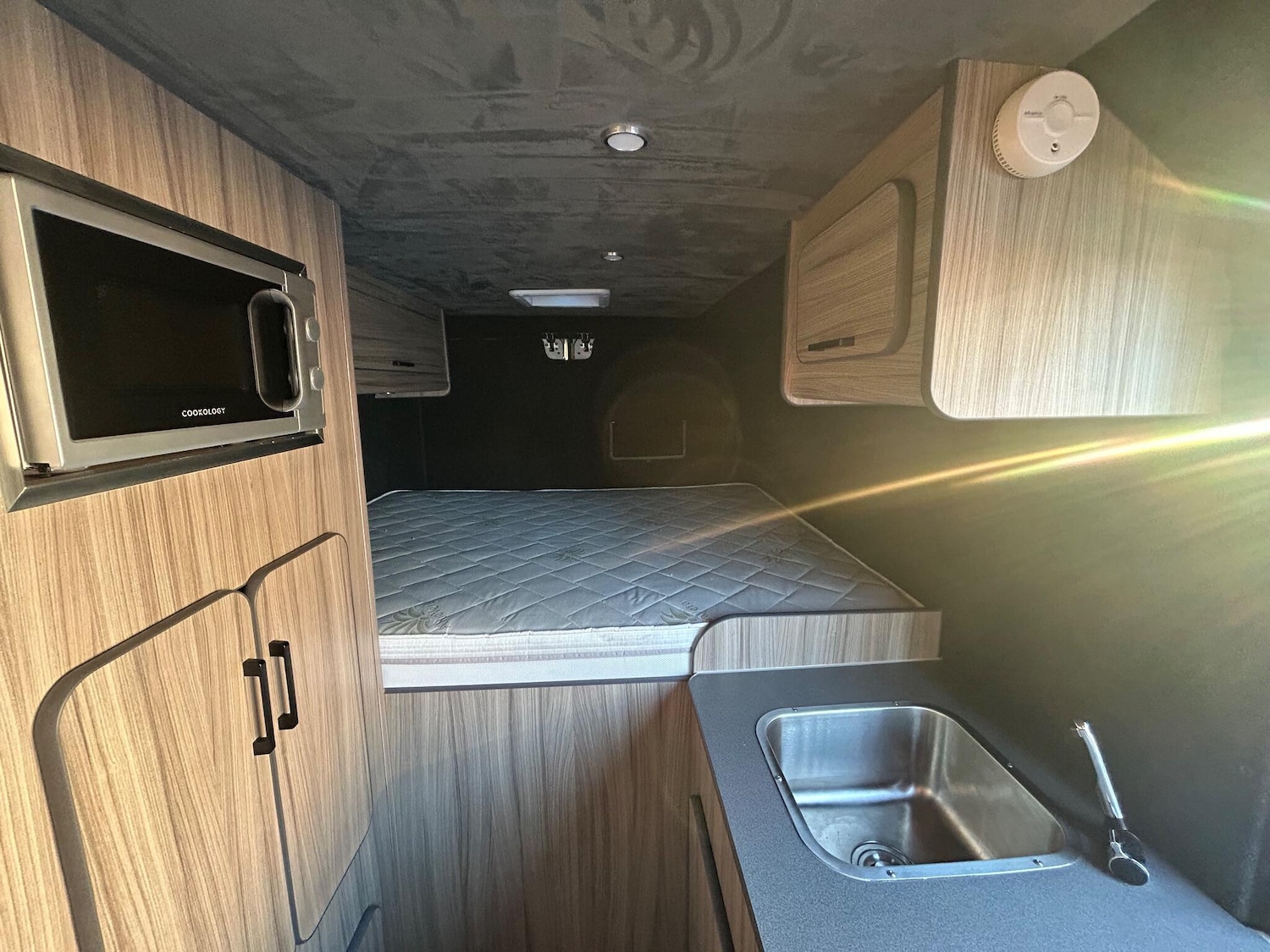 Used Peugeot Boxer 2019 for sale - 77396704: Photo 43