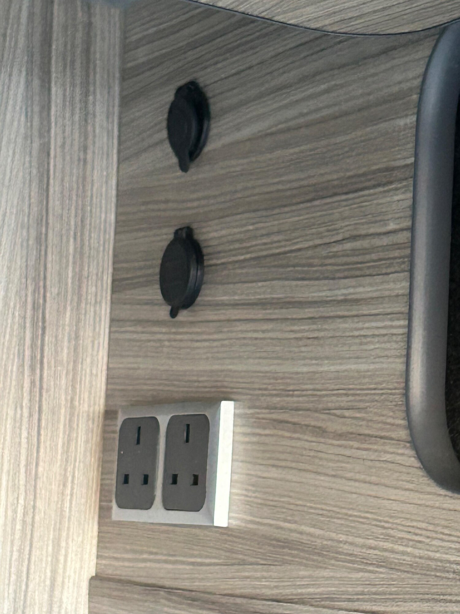 Used Peugeot Boxer 2019 for sale - 77396704: Photo 52