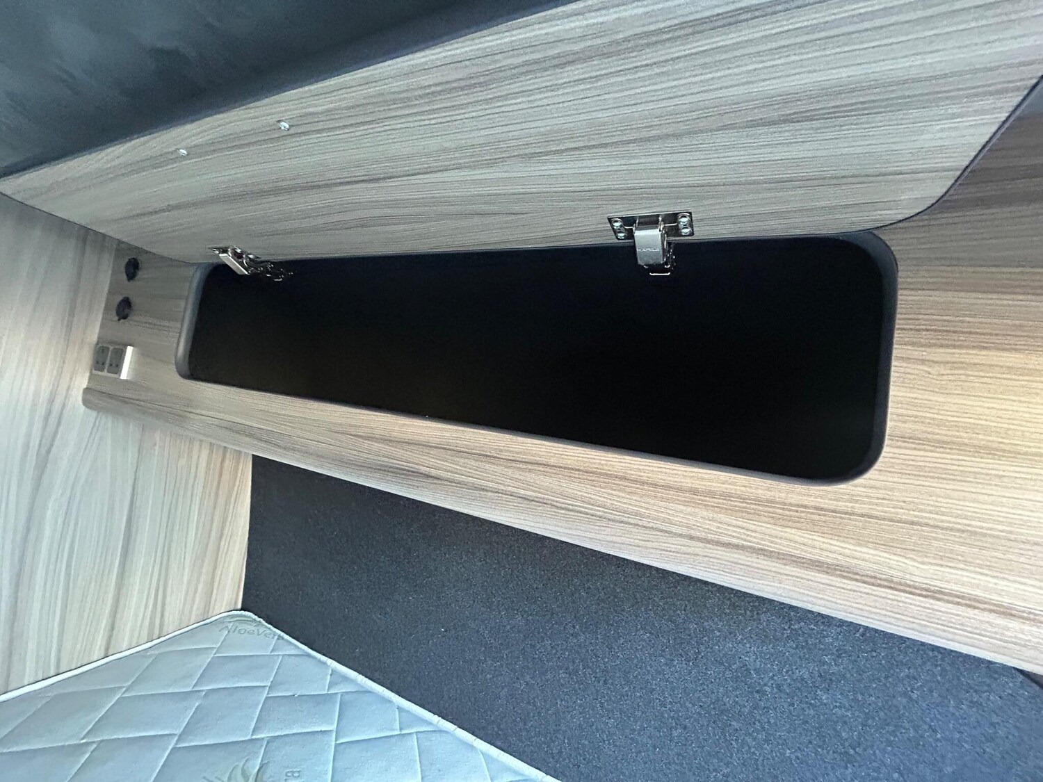 Used Peugeot Boxer 2019 for sale - 77396704: Photo 53