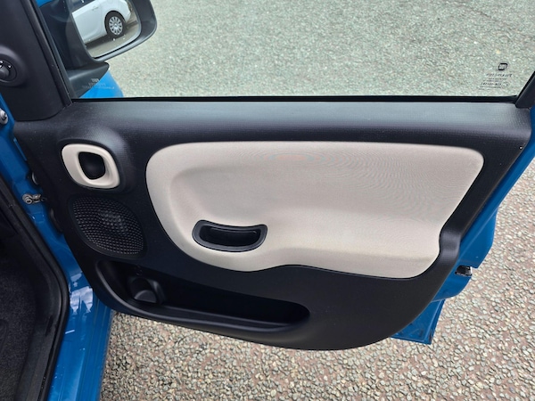 Used Fiat Panda 2014 for sale - 75378199: Photo 13