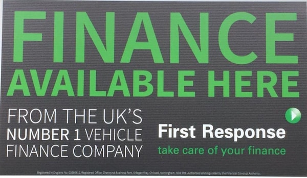 Used Fiat Panda 2014 for sale - 75378199: Photo 20