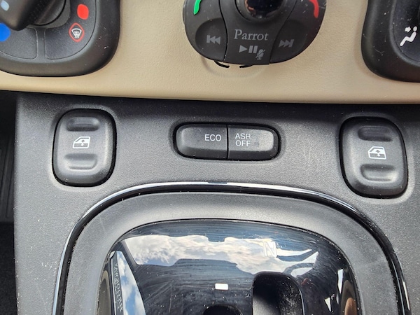 Used Fiat Panda 2014 for sale - 75378199: Photo 23
