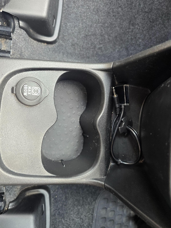 Used Fiat Panda 2014 for sale - 75378199: Photo 24
