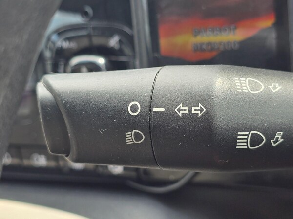 Used Fiat Panda 2014 for sale - 75378199: Photo 26
