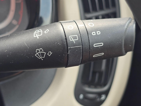 Used Fiat Panda 2014 for sale - 75378199: Photo 27