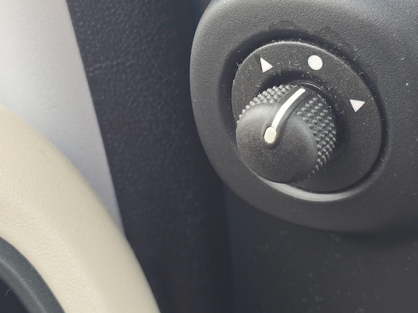 Used Fiat Panda 2014 for sale - 75378199: Photo 28