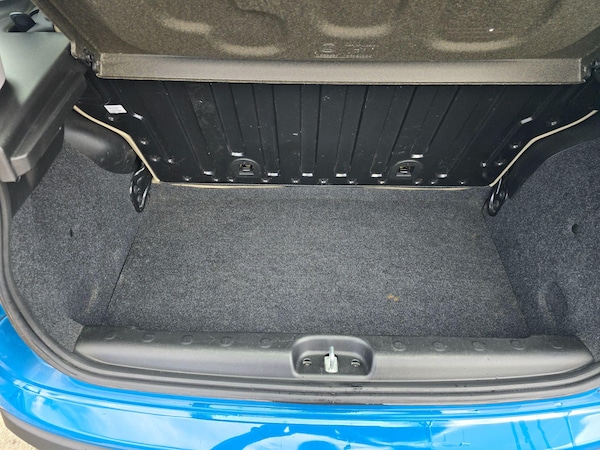 Used Fiat Panda 2014 for sale - 75378199: Photo 31