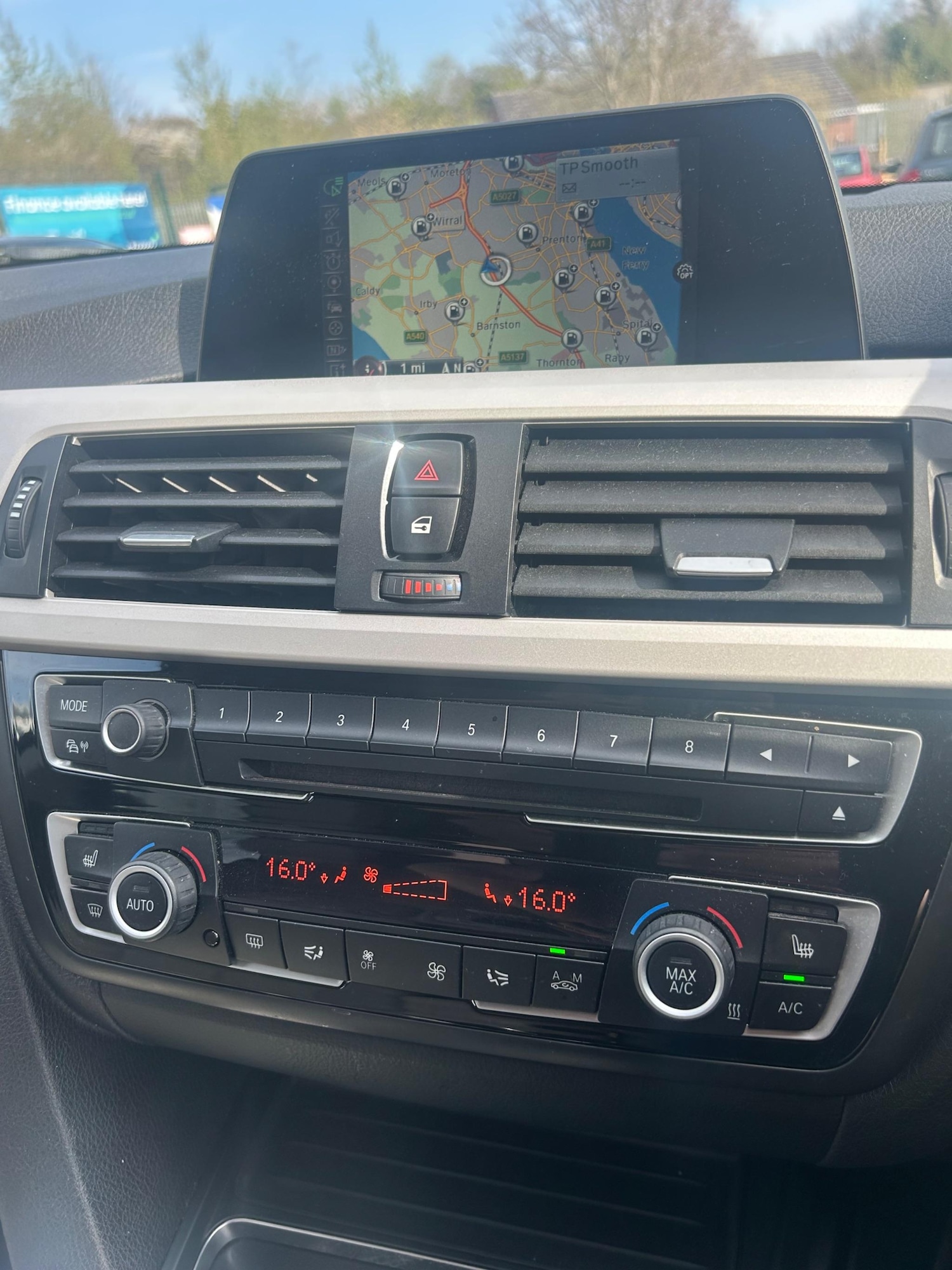Vehicle 33