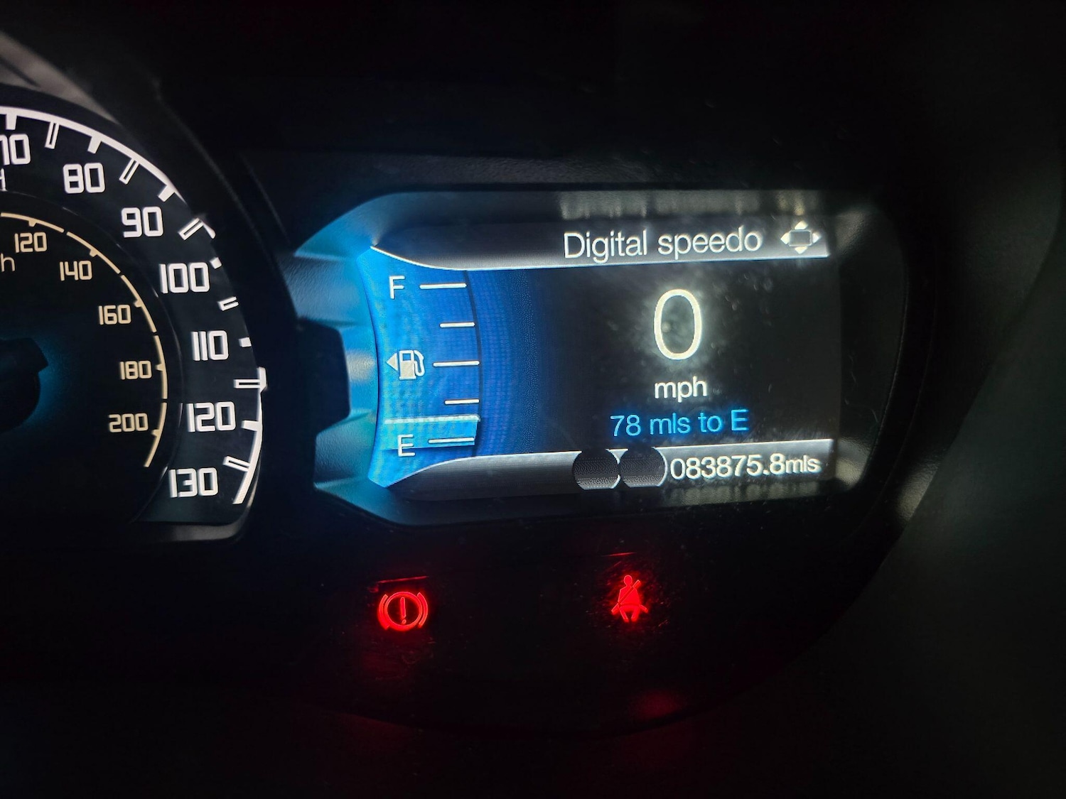 Used Ford Ranger 2020 for sale - 77016186: Photo 20