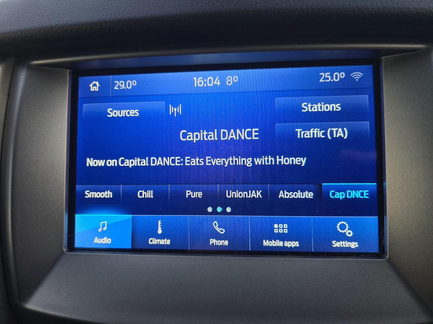 Used Ford Ranger 2020 for sale - 77016186: Photo 21