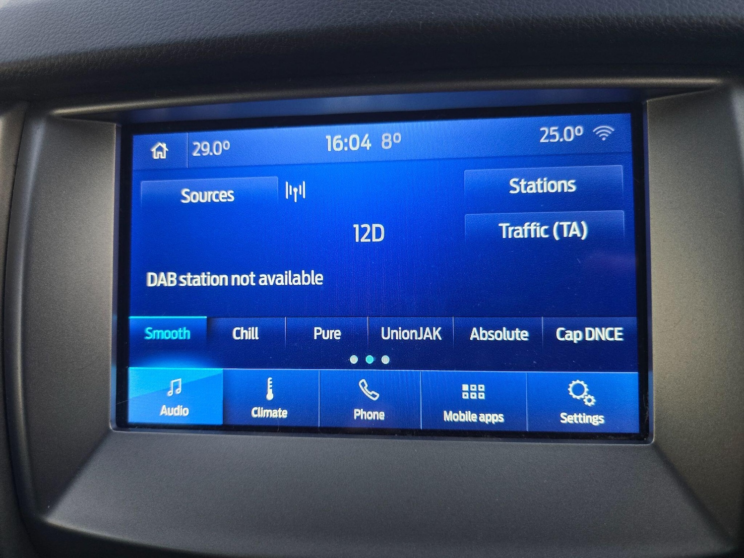 Used Ford Ranger 2020 for sale - 77016186: Photo 22