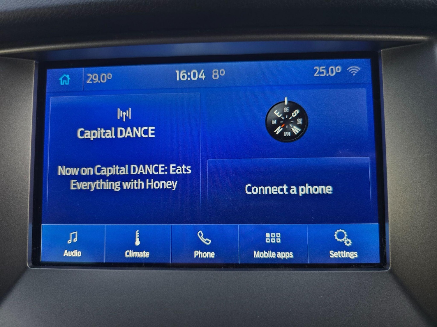 Used Ford Ranger 2020 for sale - 77016186: Photo 23