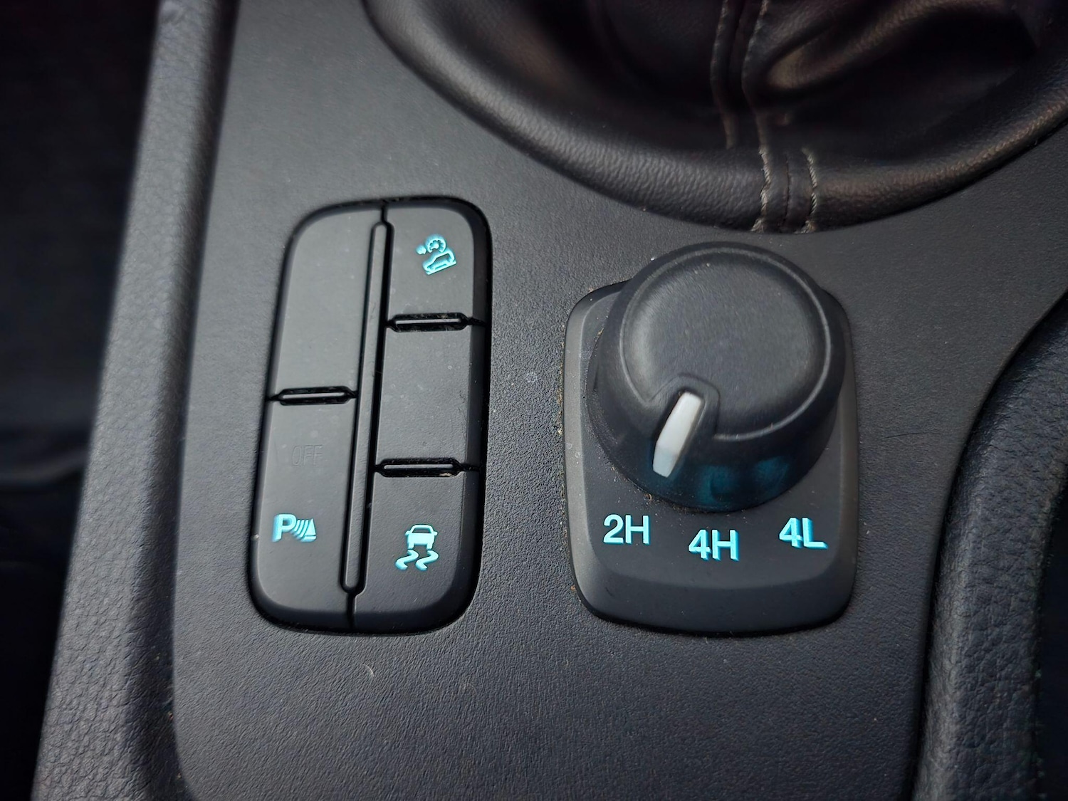 Used Ford Ranger 2020 for sale - 77016186: Photo 25