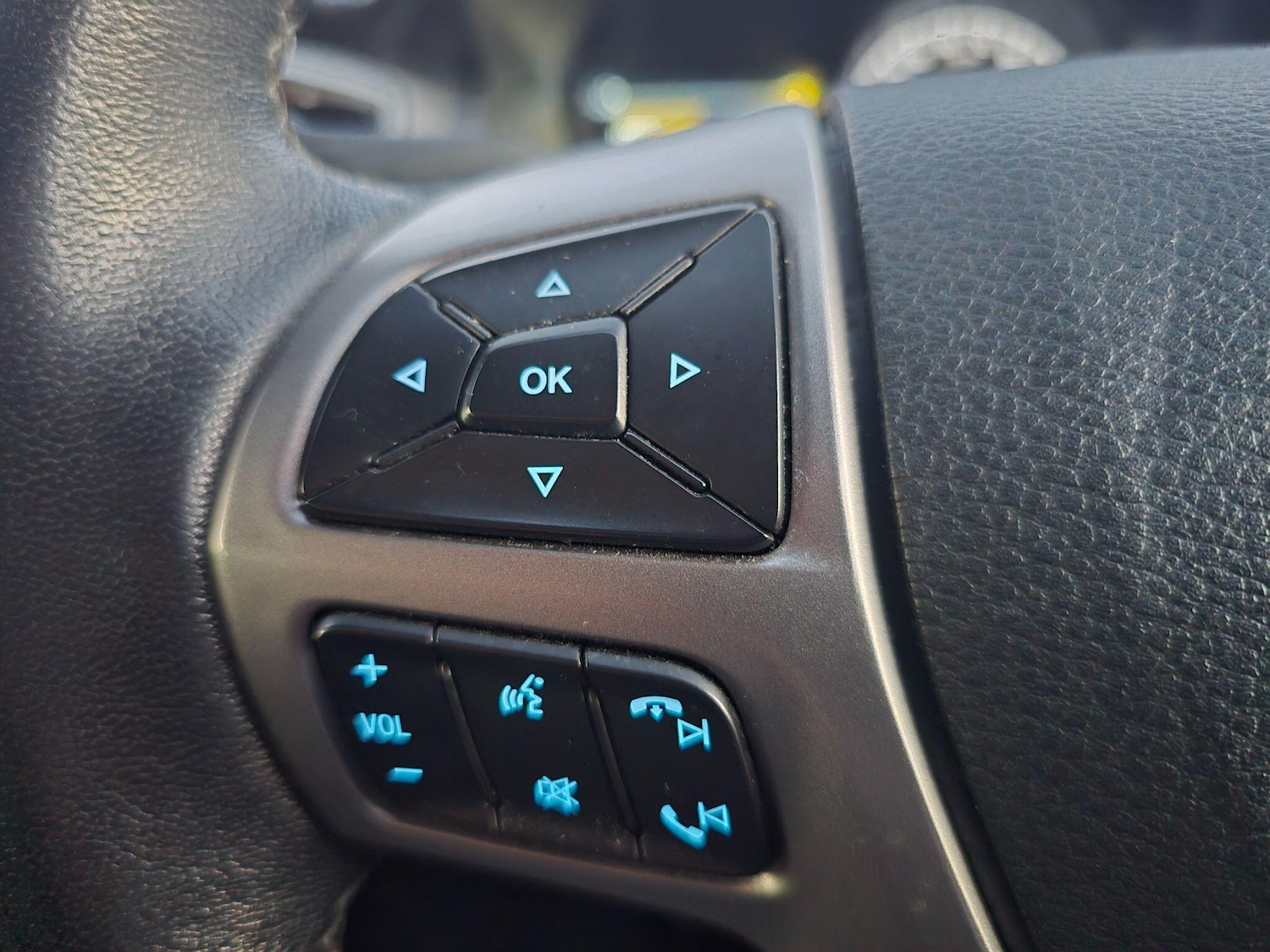 Used Ford Ranger 2020 for sale - 77016186: Photo 26