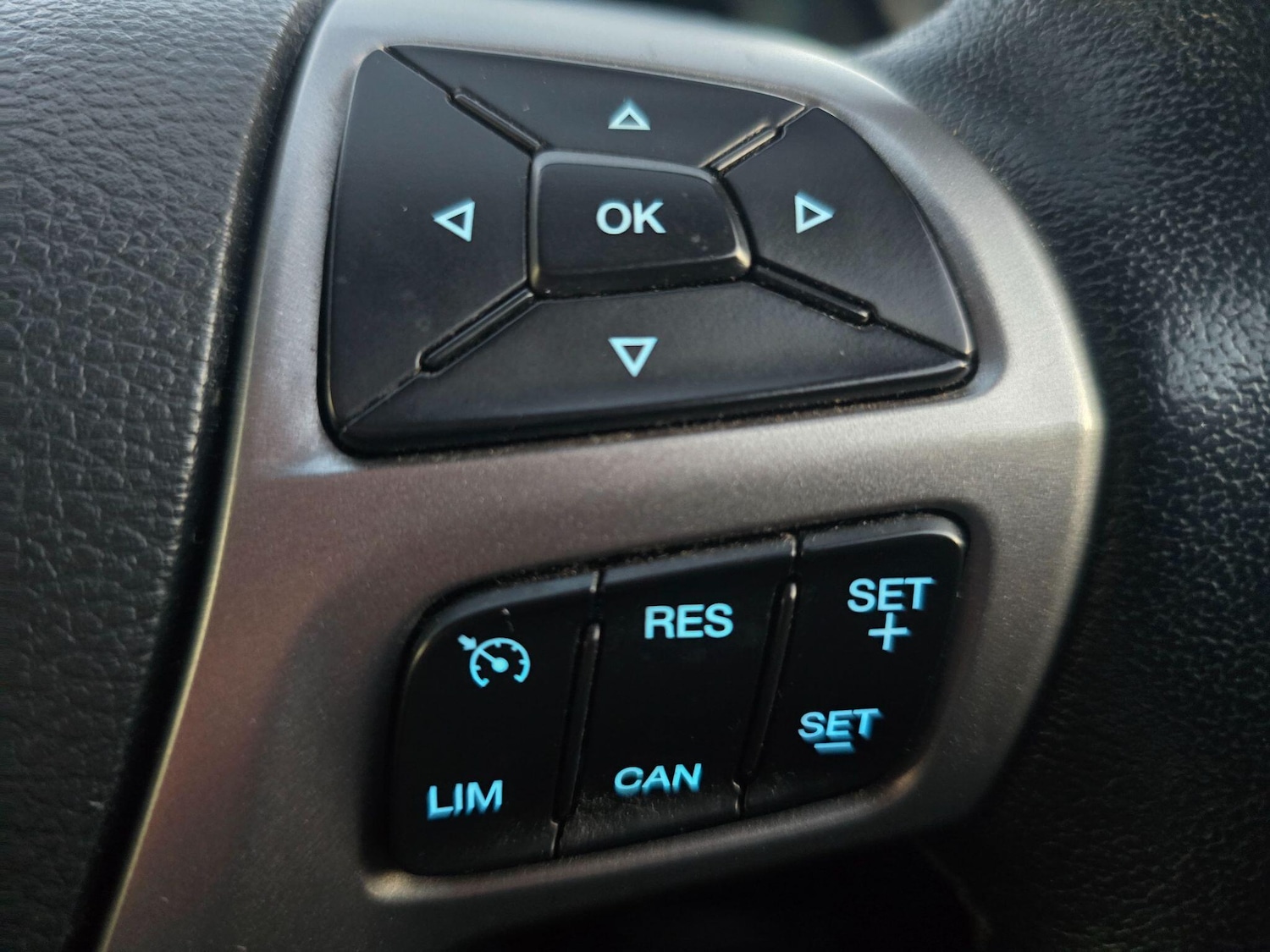 Used Ford Ranger 2020 for sale - 77016186: Photo 27