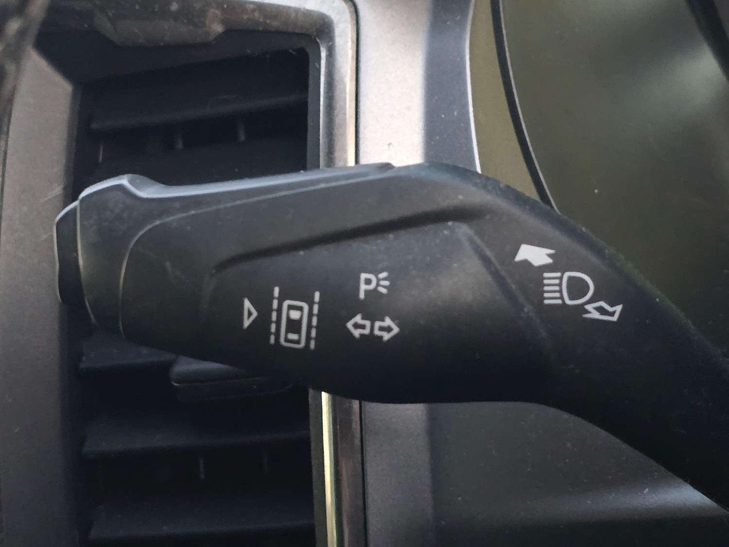 Used Ford Ranger 2020 for sale - 77016186: Photo 28