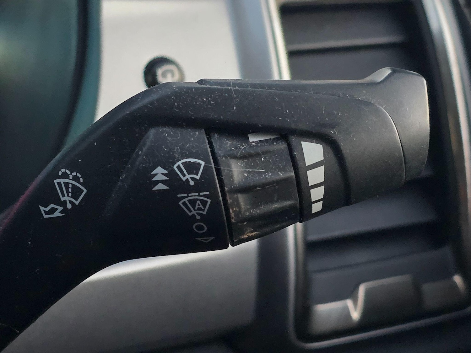 Used Ford Ranger 2020 for sale - 77016186: Photo 29