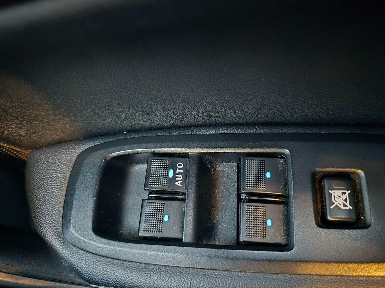 Used Ford Ranger 2020 for sale - 77016186: Photo 31