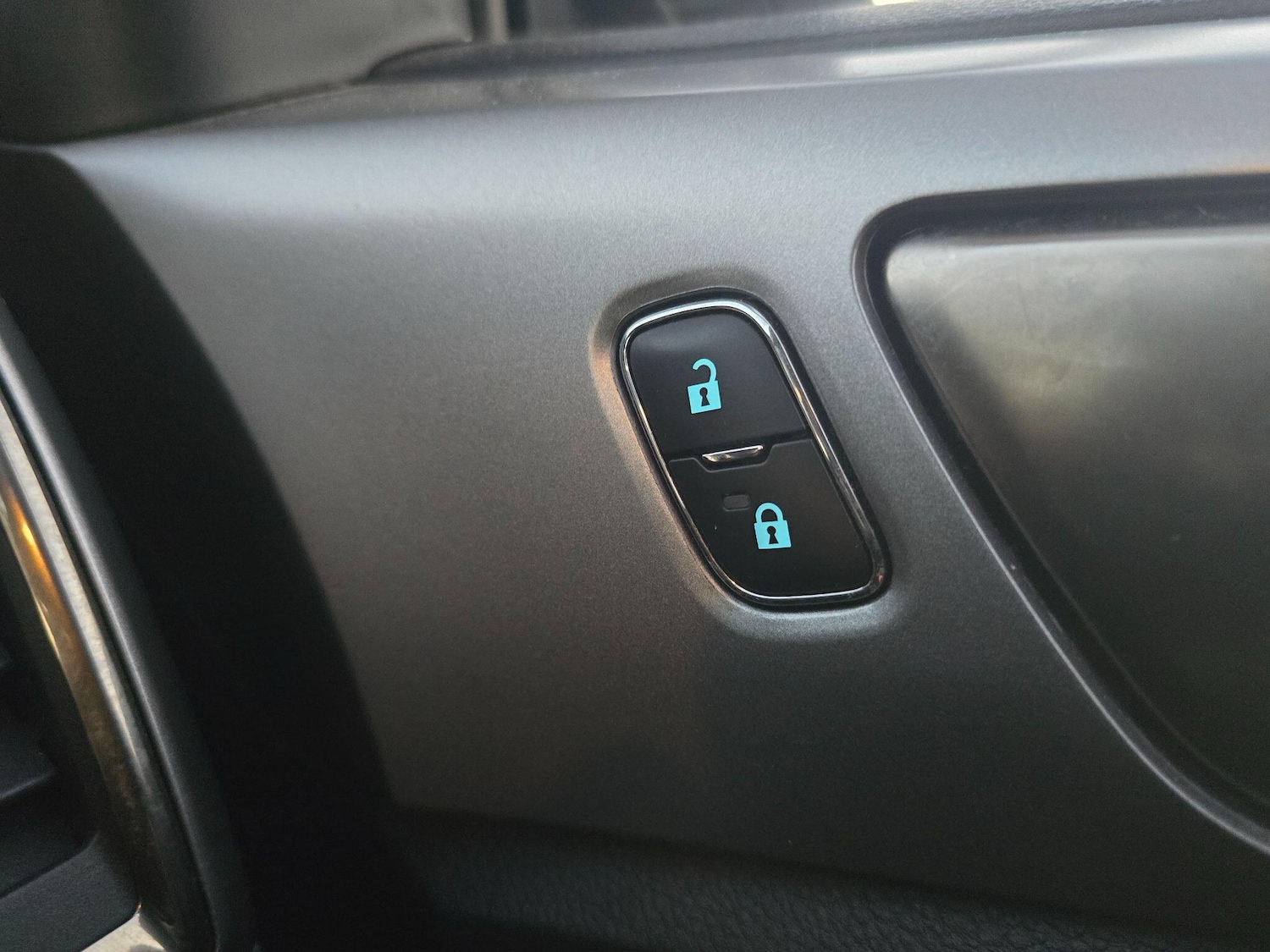 Used Ford Ranger 2020 for sale - 77016186: Photo 32