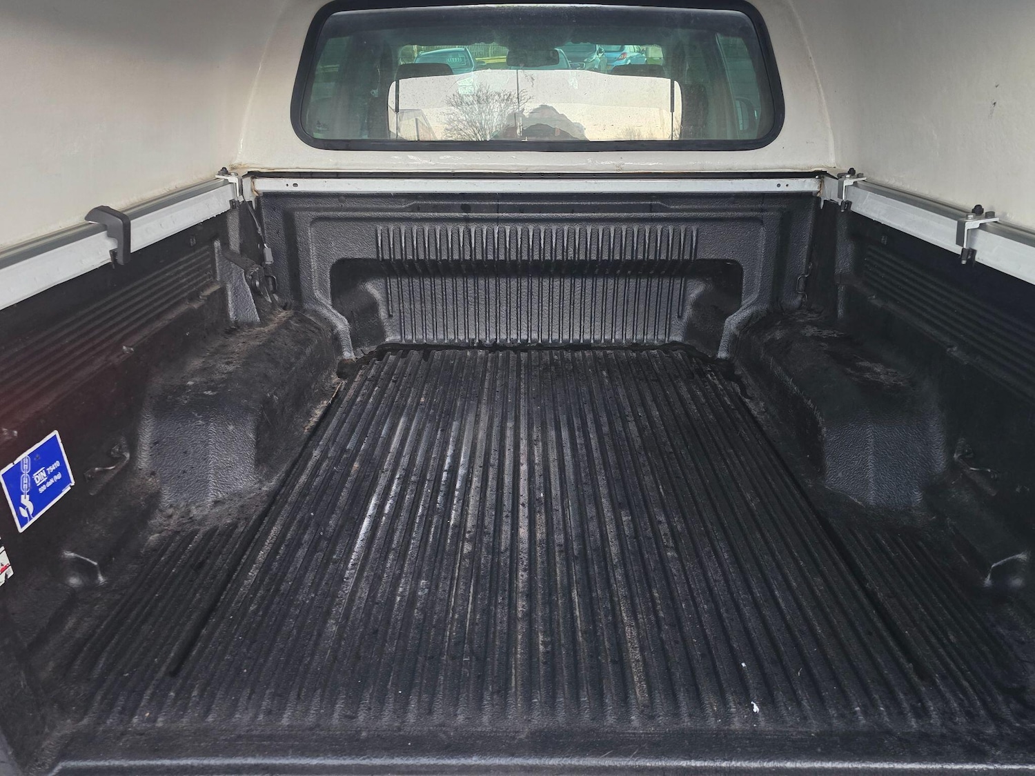 Used Ford Ranger 2020 for sale - 77016186: Photo 37