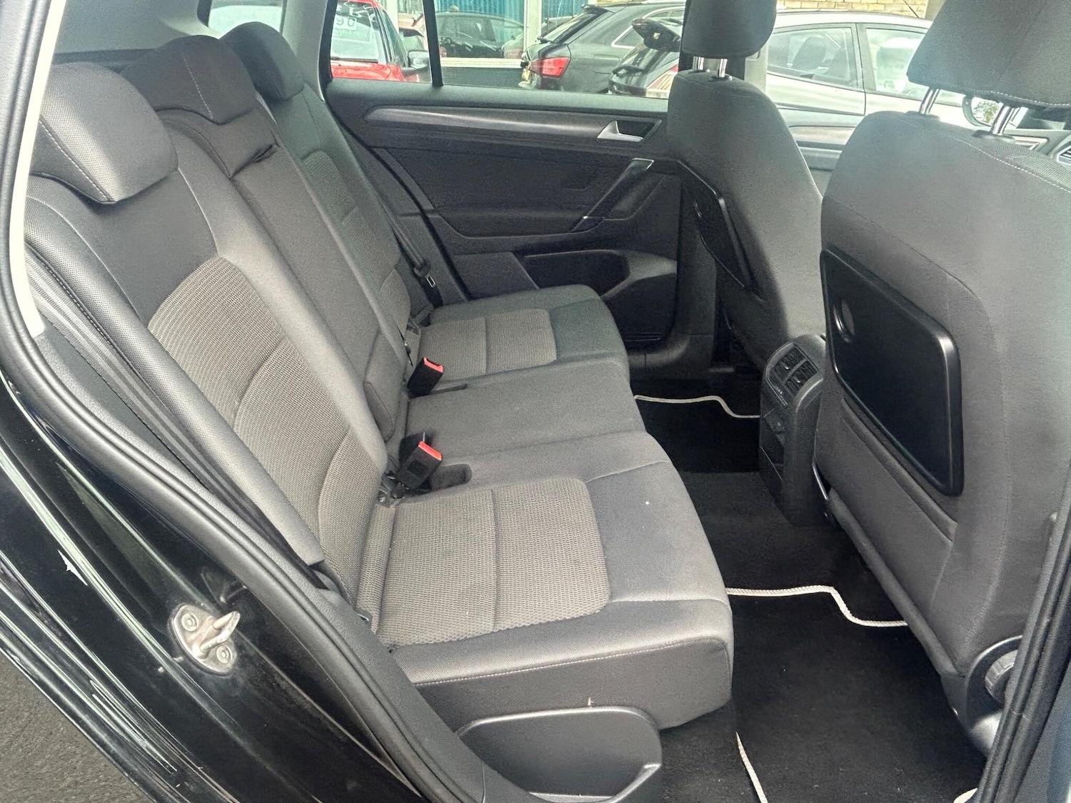 Used Volkswagen Golf SV 2019 for sale - 75838983: Photo 18