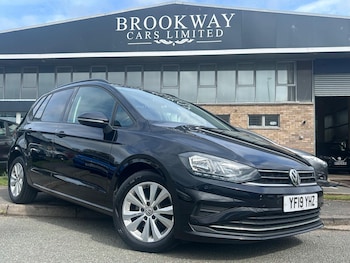 2019 (19) - 1.5 TSI EVO SE Nav Euro 6 (s/s) 5dr
