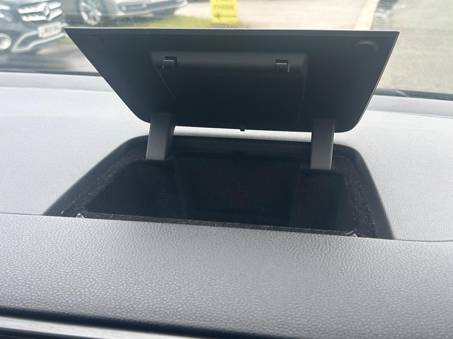 Used Volkswagen Golf SV 2019 for sale - 75838983: Photo 25