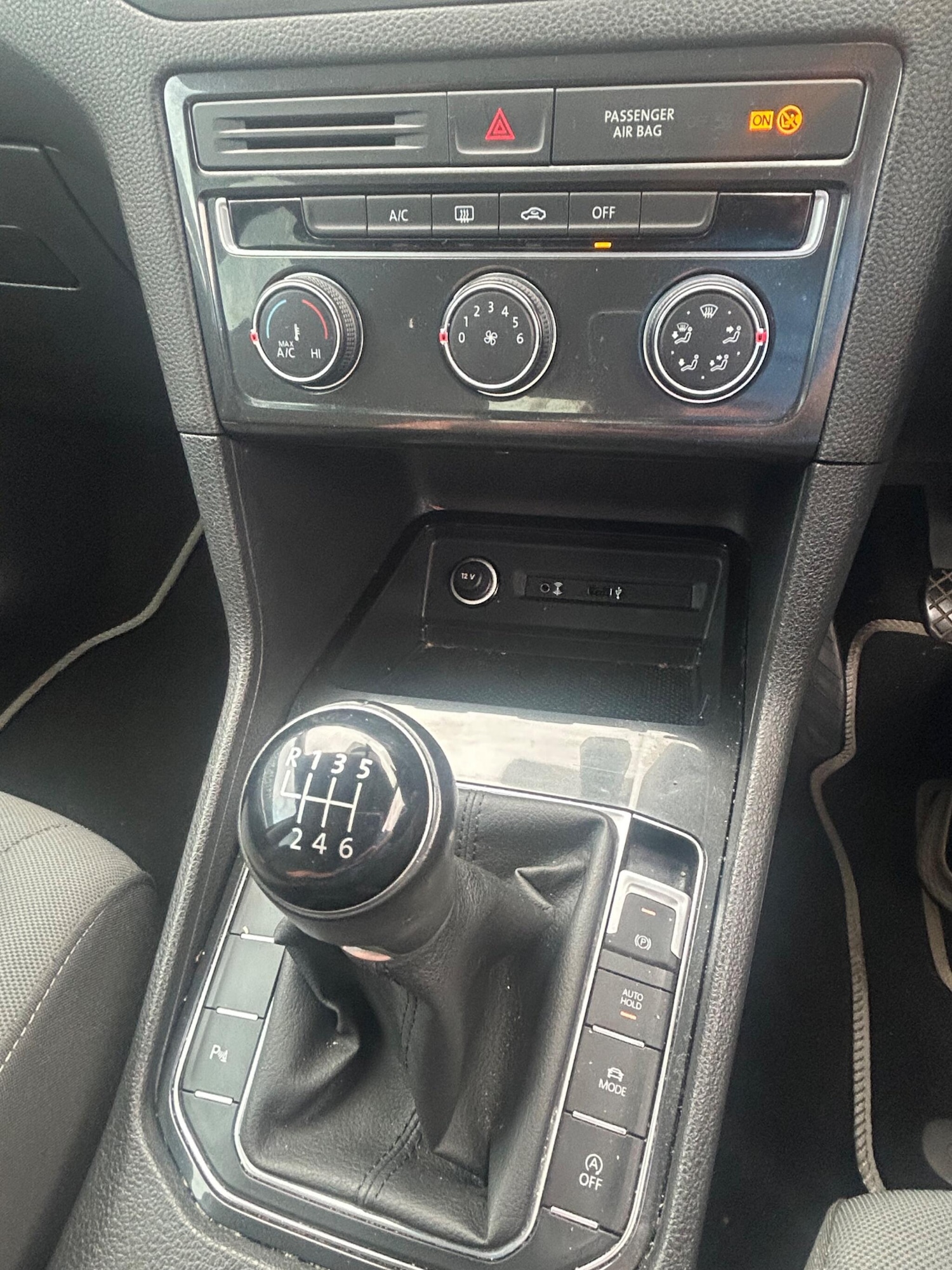 Used Volkswagen Golf SV 2019 for sale - 75838983: Photo 26