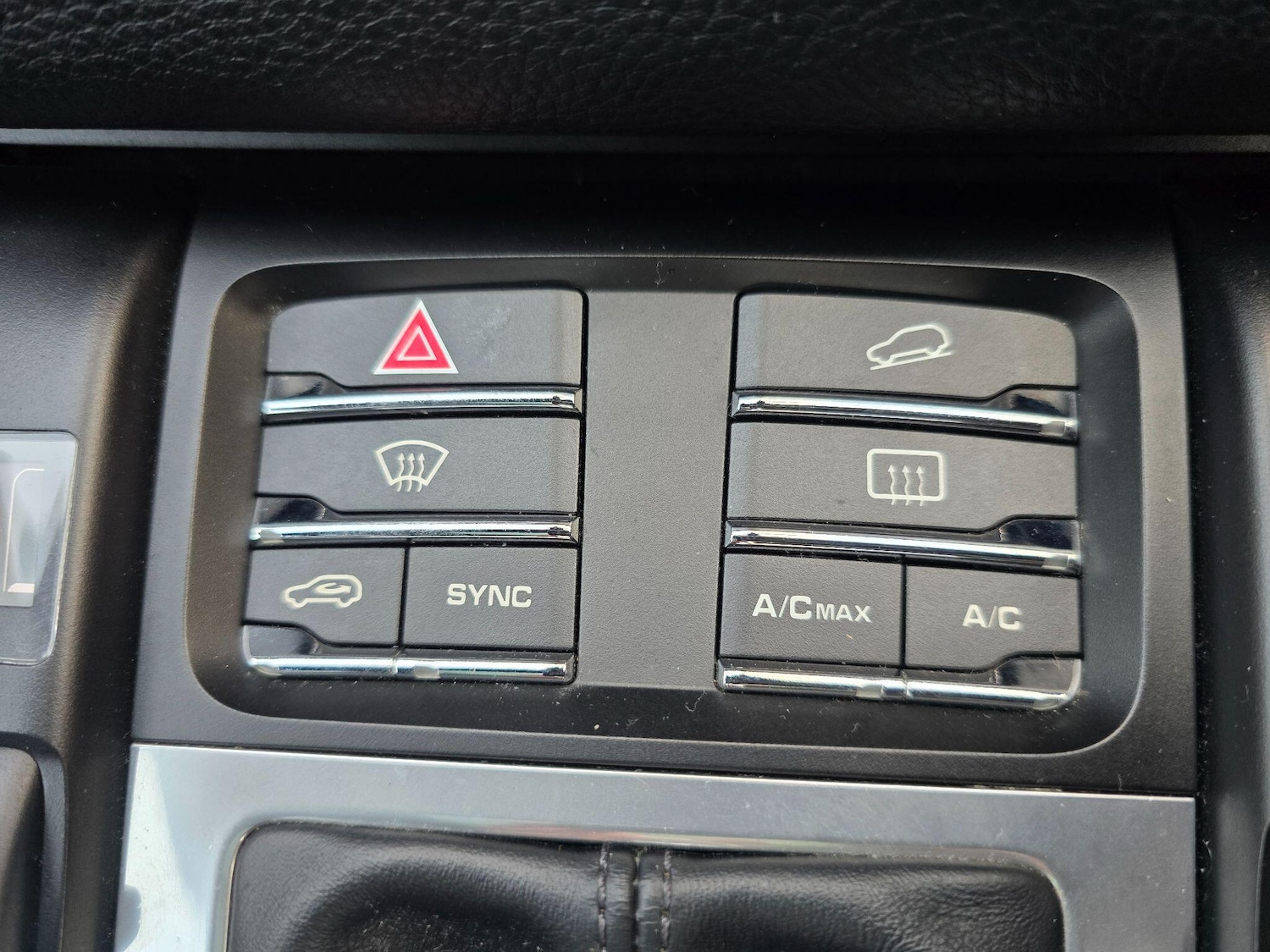 Used Porsche Macan 2018 for sale - 77074893: Photo 24