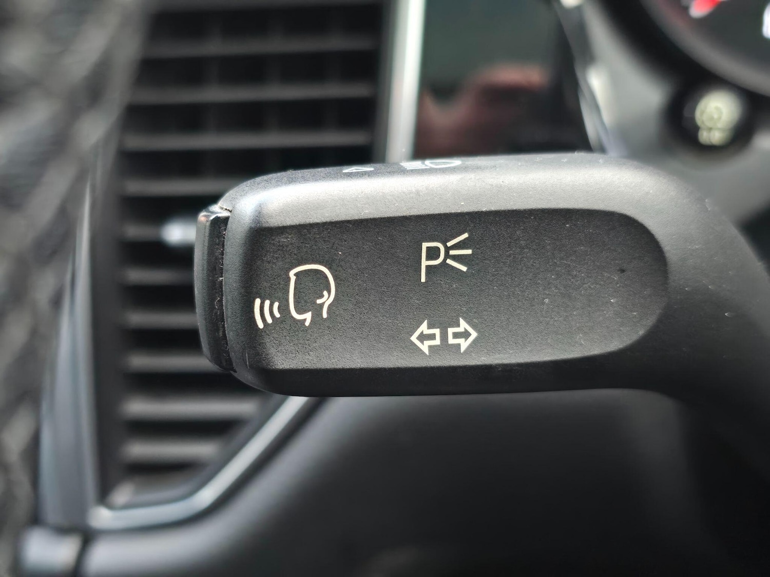 Used Porsche Macan 2018 for sale - 77074893: Photo 36