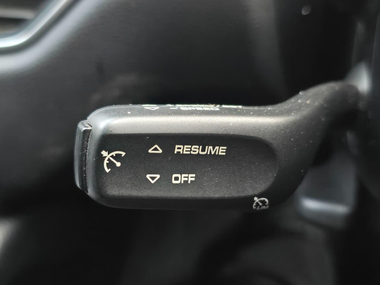 Used Porsche Macan 2018 for sale - 77074893: Photo 37